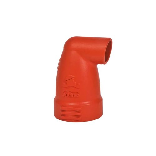 Bermad Kinetic K10 2inch